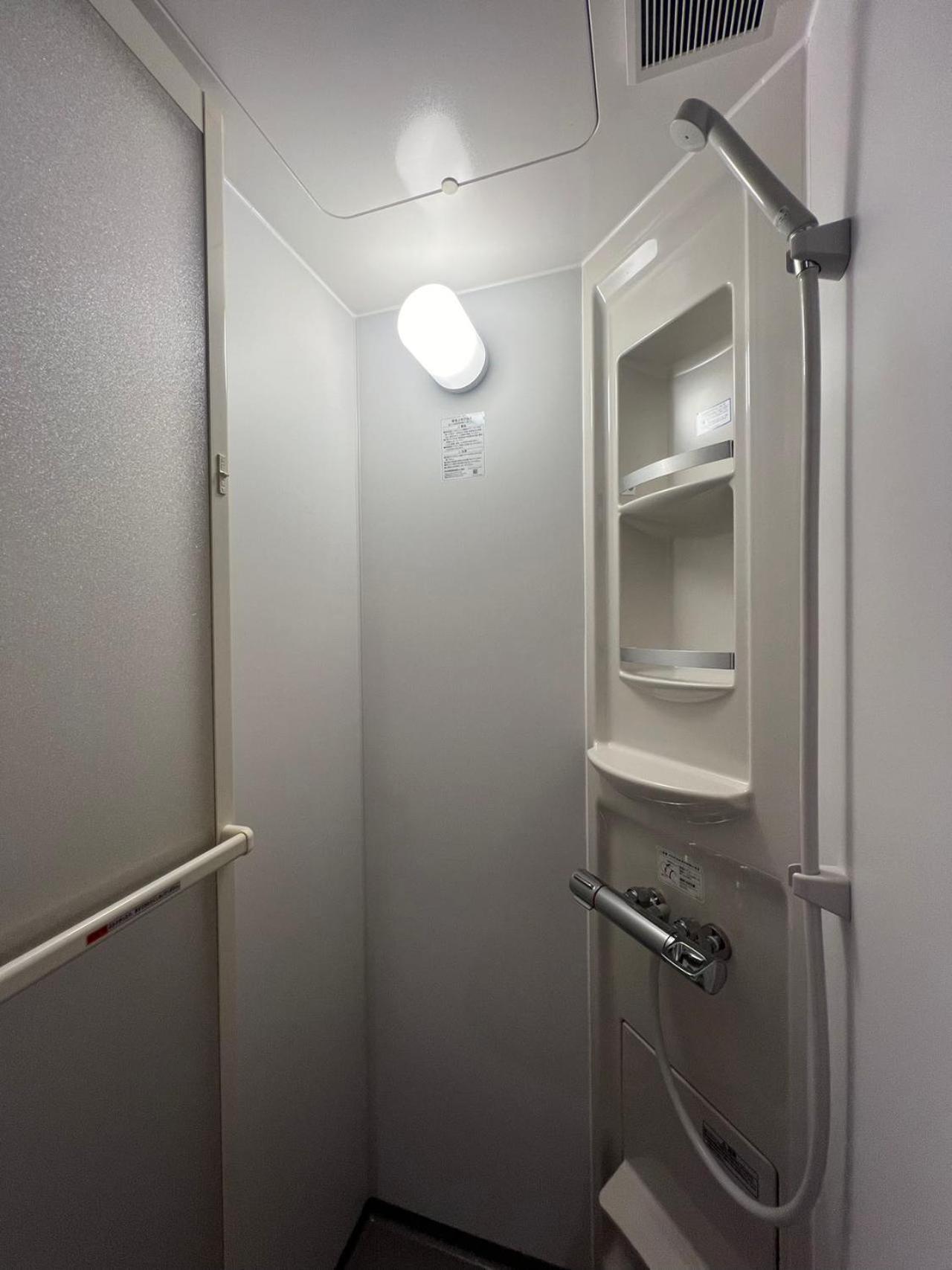 Shinjuku Waseda Hostel Tokyo Exterior photo